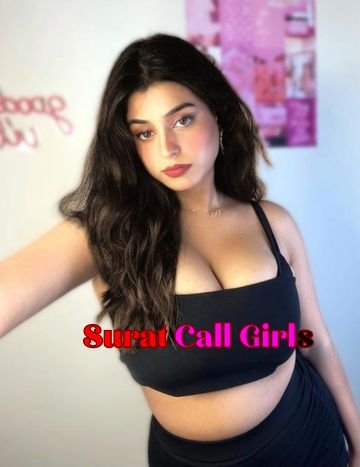 Sainik Farm Escorts