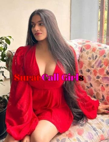 Sainik Farm Escorts